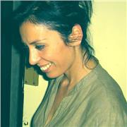 Lezioni private italiano per primaria e scuola secondaria primo grado